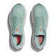 Hoka Clifton 10